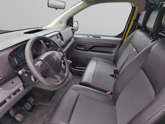 Peugeot Expert товарен Long 2.0 BlueHDi 120 S&S BV6 - автомобили, коли, обяви за нови и употребявани 2