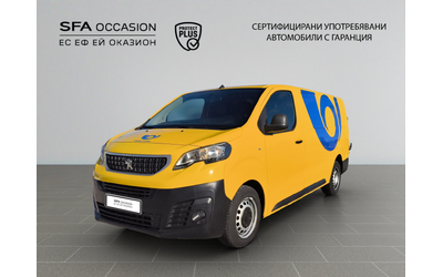 peugeot-expert-tovaren-long-2-0-bluehdi-120-s-s-bv6 - 0