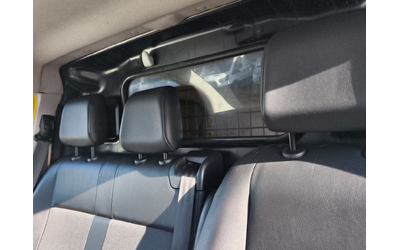 Peugeot Expert товарен Long 2.0 BlueHDi 120 S&S BV6 - автомобили, коли, обяви за нови и употребявани 12