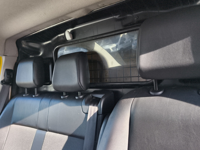 Peugeot Expert товарен Long 2.0 BlueHDi 120 S&S BV6 - автомобили, коли, обяви за нови и употребявани 12