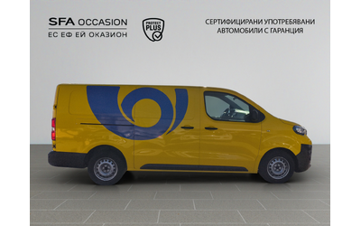 peugeot-expert-tovaren-long-2-0-bluehdi-120-s-s-bv6 - 3