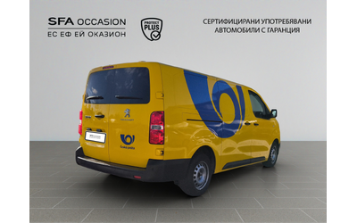 peugeot-expert-tovaren-long-2-0-bluehdi-120-s-s-bv6 - 4