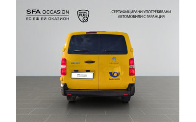 peugeot-expert-tovaren-long-2-0-bluehdi-120-s-s-bv6 - 5