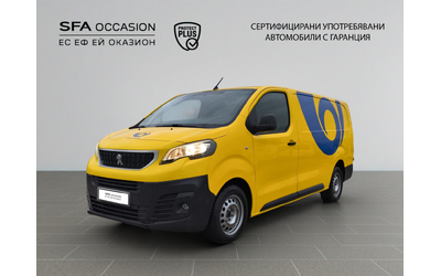 peugeot-expert-tovaren-long-2-0-bluehdi-120-s-s-bv6 - 0