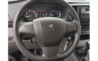 Peugeot Expert товарен Long 2.0 BlueHDi 120 S&S BV6 - автомобили, коли, обяви за нови и употребявани 10