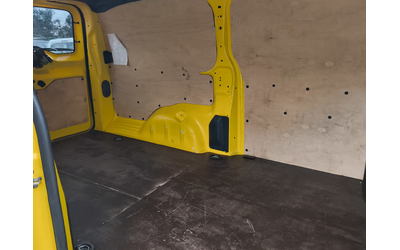 Peugeot Expert товарен Long 2.0 BlueHDi 120 S&S BV6 - автомобили, коли, обяви за нови и употребявани 11