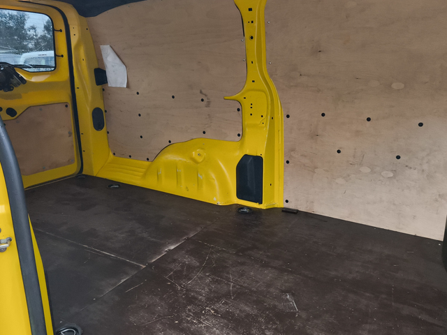 Peugeot Expert товарен Long 2.0 BlueHDi 120 S&S BV6 - автомобили, коли, обяви за нови и употребявани 11