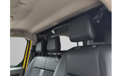 Peugeot Expert товарен Long 2.0 BlueHDi 120 S&S BV6 - автомобили, коли, обяви за нови и употребявани 12