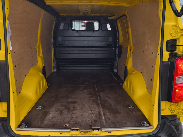 Peugeot Expert товарен Long 2.0 BlueHDi 120 S&S BV6 - автомобили, коли, обяви за нови и употребявани 13