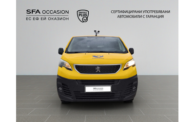 peugeot-expert-tovaren-long-2-0-bluehdi-120-s-s-bv6 - 1