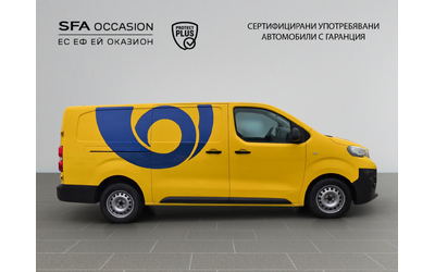 peugeot-expert-tovaren-long-2-0-bluehdi-120-s-s-bv6 - 3