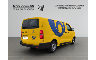 peugeot-expert-tovaren-long-2-0-bluehdi-120-s-s-bv6 - 4