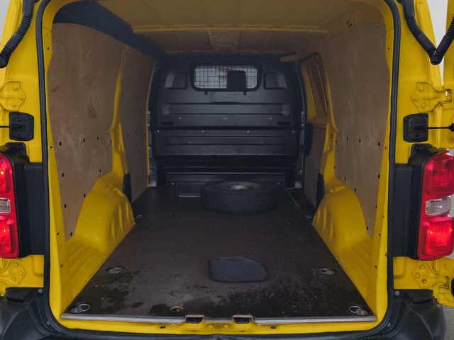 Peugeot Expert товарен Long 2.0 BlueHDi 120 S&S BV6 - автомобили, коли, обяви за нови и употребявани 1