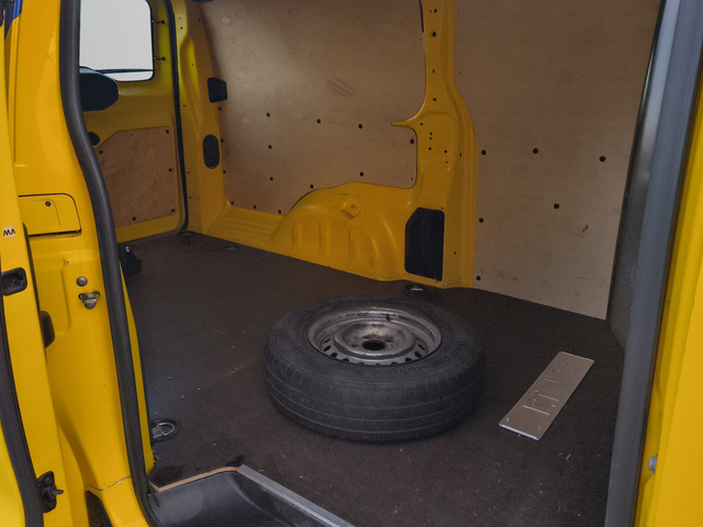 Peugeot Expert товарен Long 2.0 BlueHDi 120 S&S BV6 - автомобили, коли, обяви за нови и употребявани 2