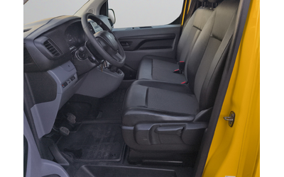 peugeot-expert-tovaren-long-2-0-bluehdi-120-s-s-bv6 - 3