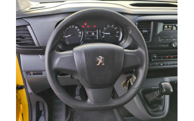 peugeot-expert-tovaren-long-2-0-bluehdi-120-s-s-bv6 - 4