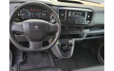 peugeot-expert-tovaren-long-2-0-bluehdi-120-s-s-bv6 - 5