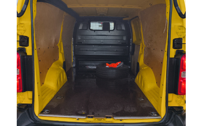 peugeot-expert-tovaren-long-2-0-bluehdi-120-s-s-bv6 - 1