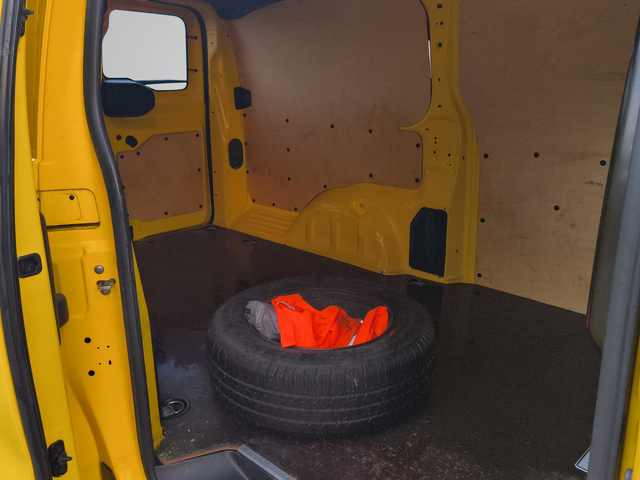 Peugeot Expert товарен Long 2.0 BlueHDi 120 S&S BV6 - автомобили, коли, обяви за нови и употребявани 2