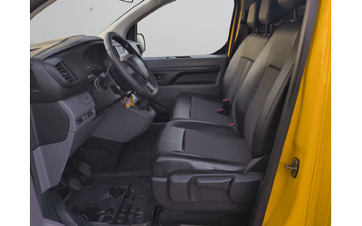 peugeot-expert-tovaren-long-2-0-bluehdi-120-s-s-bv6 - 3