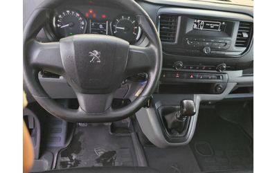 peugeot-expert-tovaren-long-2-0-bluehdi-120-s-s-bv6 - 5