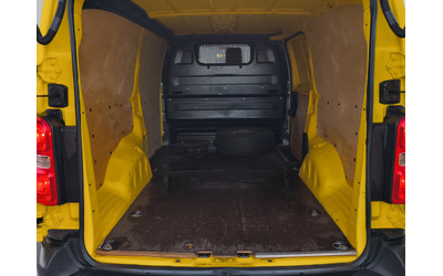 peugeot-expert-tovaren-long-2-0-bluehdi-120-s-s-bv6 - 1