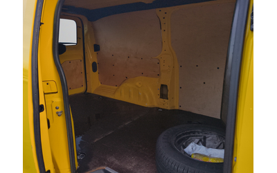 peugeot-expert-tovaren-long-2-0-bluehdi-120-s-s-bv6 - 2