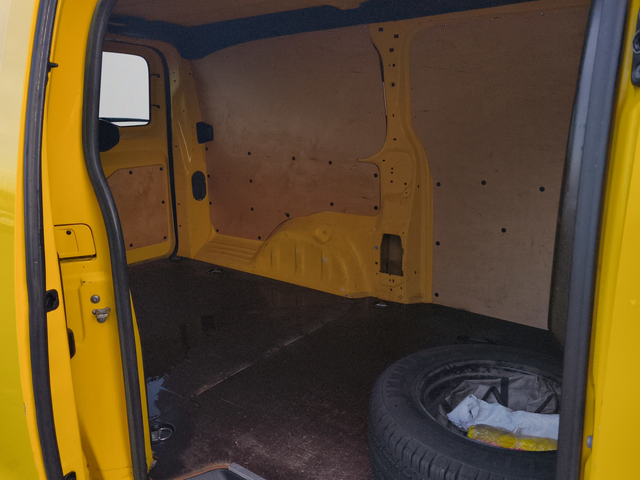 Peugeot Expert товарен Long 2.0 BlueHDi 120 S&S BV6 - автомобили, коли, обяви за нови и употребявани 2