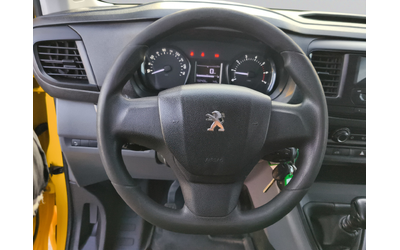 peugeot-expert-tovaren-long-2-0-bluehdi-120-s-s-bv6 - 3