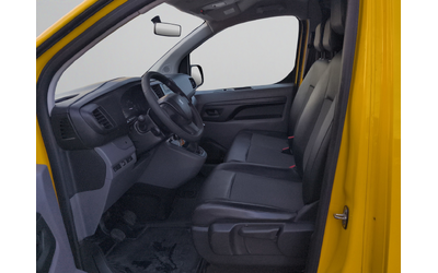 peugeot-expert-tovaren-long-2-0-bluehdi-120-s-s-bv6 - 4