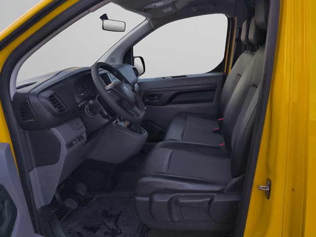 Peugeot Expert товарен Long 2.0 BlueHDi 120 S&S BV6 - автомобили, коли, обяви за нови и употребявани 4