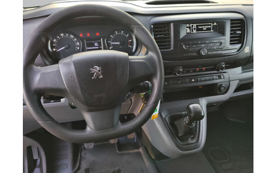 peugeot-expert-tovaren-long-2-0-bluehdi-120-s-s-bv6 - 5