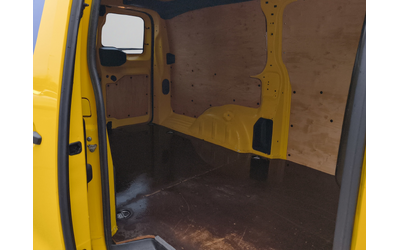 Peugeot Expert товарен Long 2.0 BlueHDi 120 S&S BV6 - автомобили, коли, обяви за нови и употребявани 11