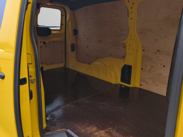 Peugeot Expert товарен Long 2.0 BlueHDi 120 S&S BV6 - автомобили, коли, обяви за нови и употребявани 11