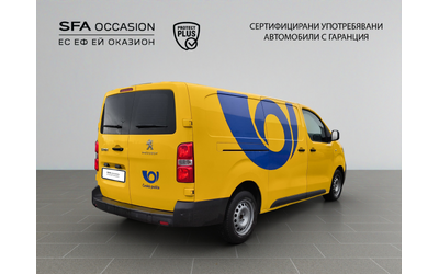 peugeot-expert-tovaren-long-2-0-bluehdi-120-s-s-bv6 - 4