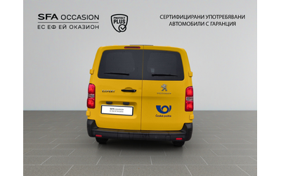 peugeot-expert-tovaren-long-2-0-bluehdi-120-s-s-bv6 - 5