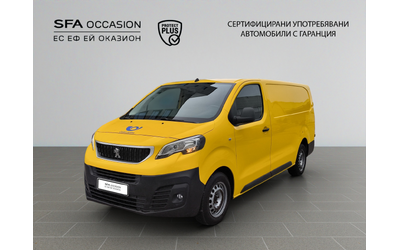 peugeot-expert-tovaren-long-2-0-bluehdi-120-s-s-bv6 - 0