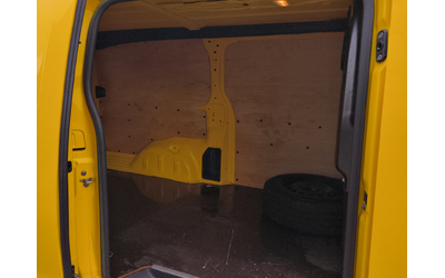 Peugeot Expert товарен Long 2.0 BlueHDi 120 S&S BV6 - автомобили, коли, обяви за нови и употребявани 11