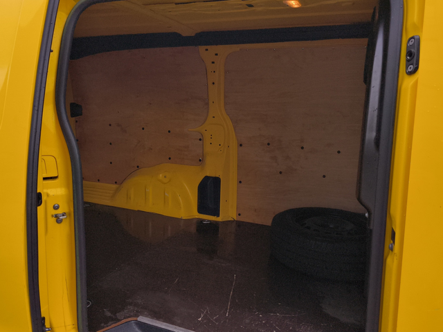 Peugeot Expert товарен Long 2.0 BlueHDi 120 S&S BV6 - автомобили, коли, обяви за нови и употребявани 11