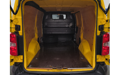 Peugeot Expert товарен Long 2.0 BlueHDi 120 S&S BV6 - автомобили, коли, обяви за нови и употребявани 13