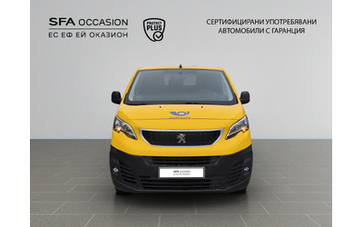 peugeot-expert-tovaren-long-2-0-bluehdi-120-s-s-bv6 - 1