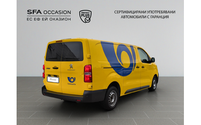 peugeot-expert-tovaren-long-2-0-bluehdi-120-s-s-bv6 - 4