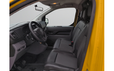 Peugeot Expert товарен Long 2.0 BlueHDi 120 S&S BV6 - автомобили, коли, обяви за нови и употребявани 8