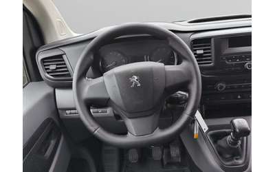 Peugeot Expert товарен Long 2.0 BlueHDi 120 S&S BV6 - автомобили, коли, обяви за нови и употребявани 9