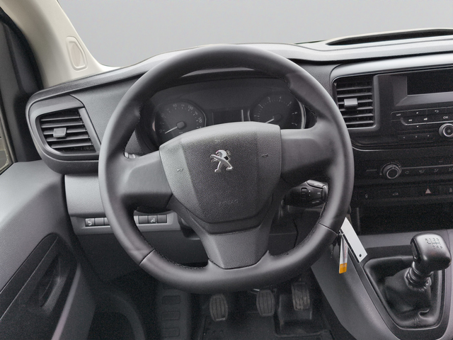 Peugeot Expert товарен Long 2.0 BlueHDi 120 S&S BV6 - автомобили, коли, обяви за нови и употребявани 9