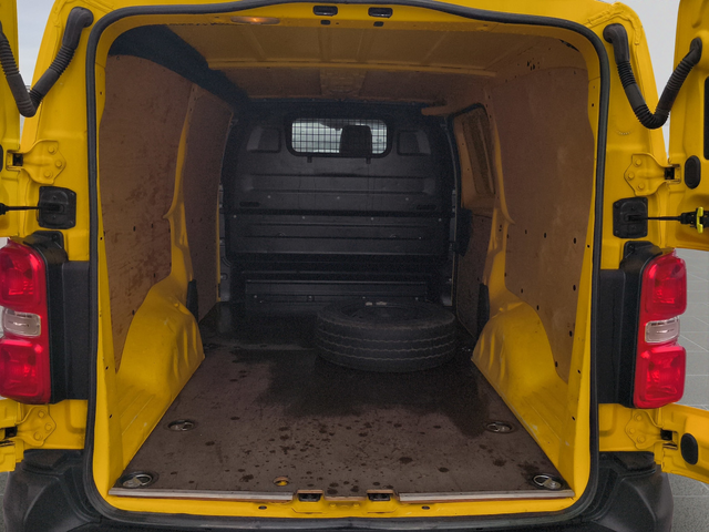 Peugeot Expert товарен Long 2.0 BlueHDi 120 S&S BV6 - автомобили, коли, обяви за нови и употребявани 1