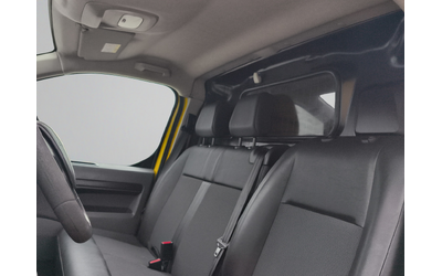 peugeot-expert-tovaren-long-2-0-bluehdi-120-s-s-bv6 - 2