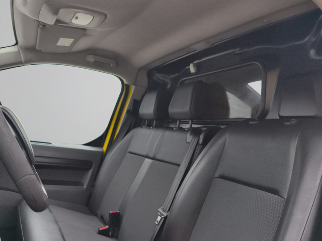 Peugeot Expert товарен Long 2.0 BlueHDi 120 S&S BV6 - автомобили, коли, обяви за нови и употребявани 2