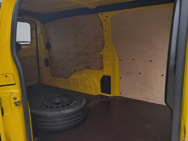 Peugeot Expert товарен Long 2.0 BlueHDi 120 S&S BV6 - автомобили, коли, обяви за нови и употребявани 3