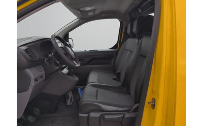 peugeot-expert-tovaren-long-2-0-bluehdi-120-s-s-bv6 - 4